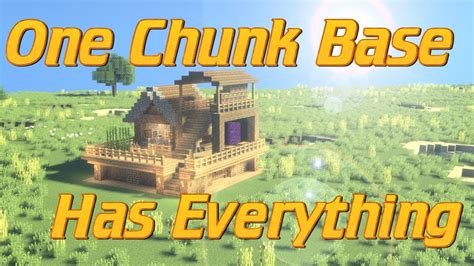 minecraft village locator|Chunk Base .